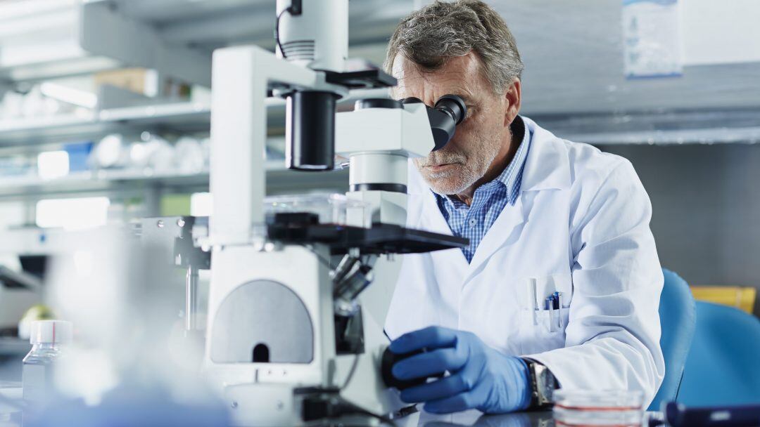 Referencial ciencia científicos
