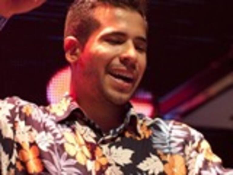 DJ chileno se coronó campeón del mundo en Japón