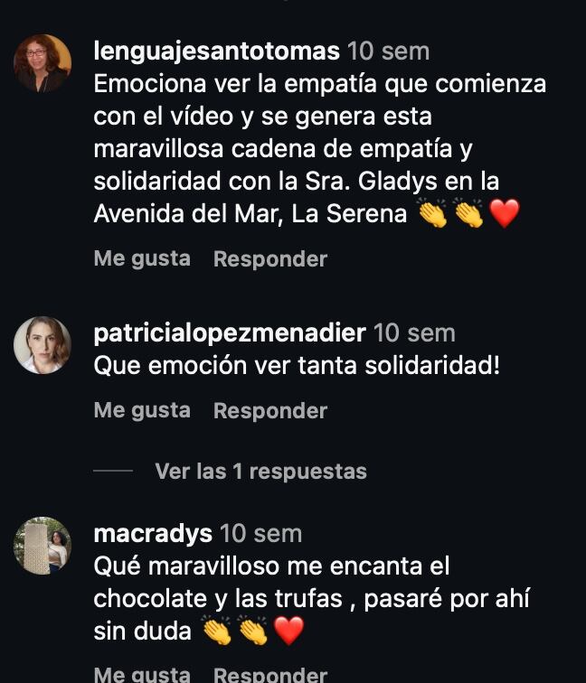 Captura