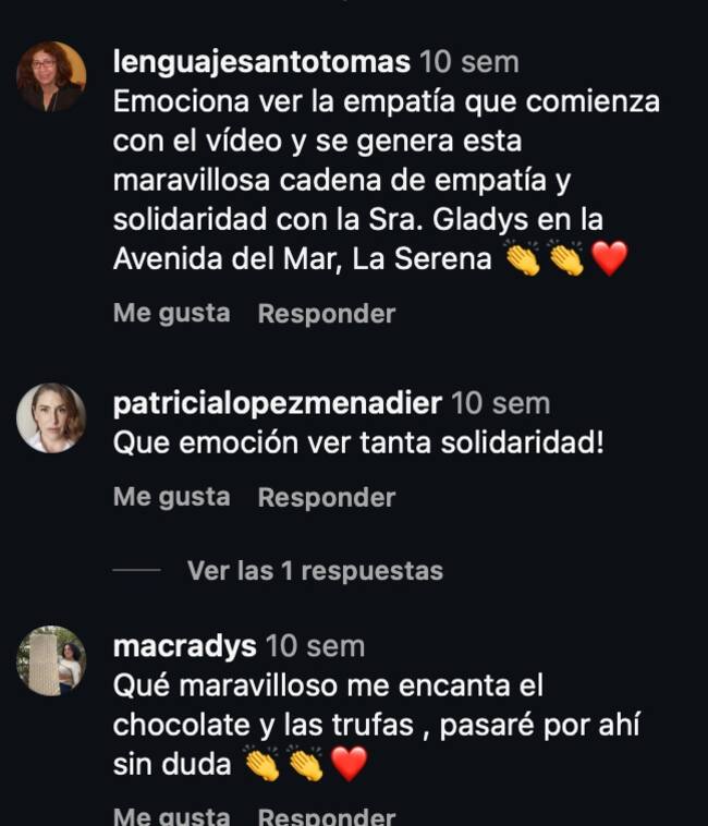 Captura