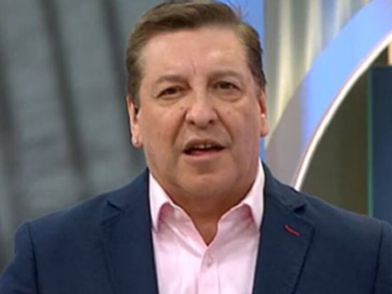 «Secuestraron un miembro de la familia»: Julio César Rodríguez hizo desesperado llamado en redes