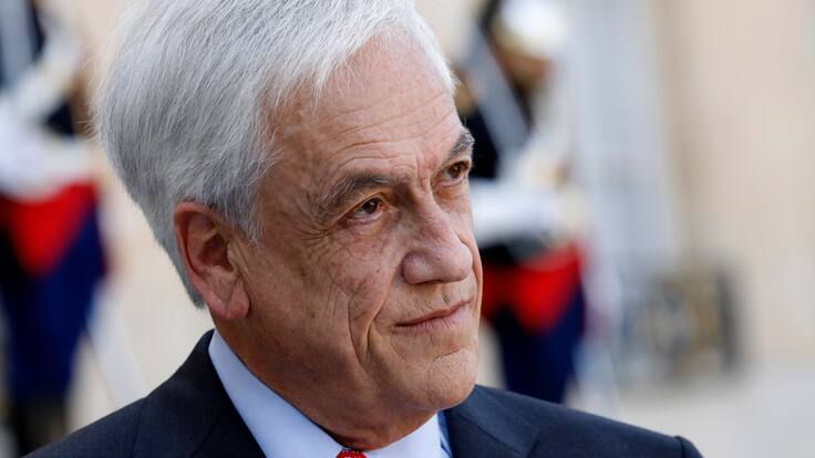 Caso Dominga: defensa de Sebastián Piñera pide sobreseimiento no por su muerte, sino por quedar “claramente establecida su inocencia”