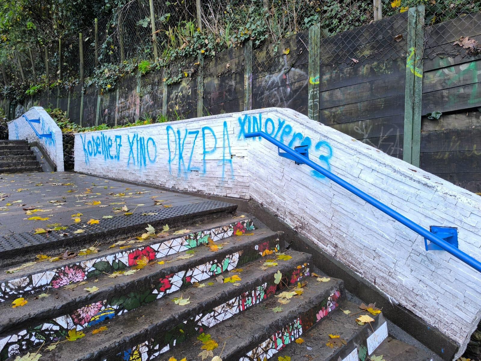 Foto: Municipalidad de Puerto Montt