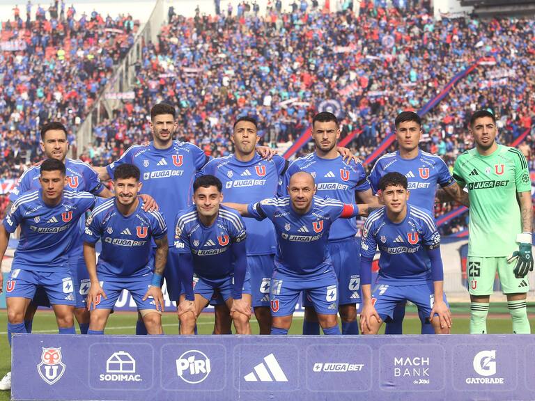 Azul Azul acude a la Corte Suprema ante el aumento en el cobro por el uso del Estadio Nacional