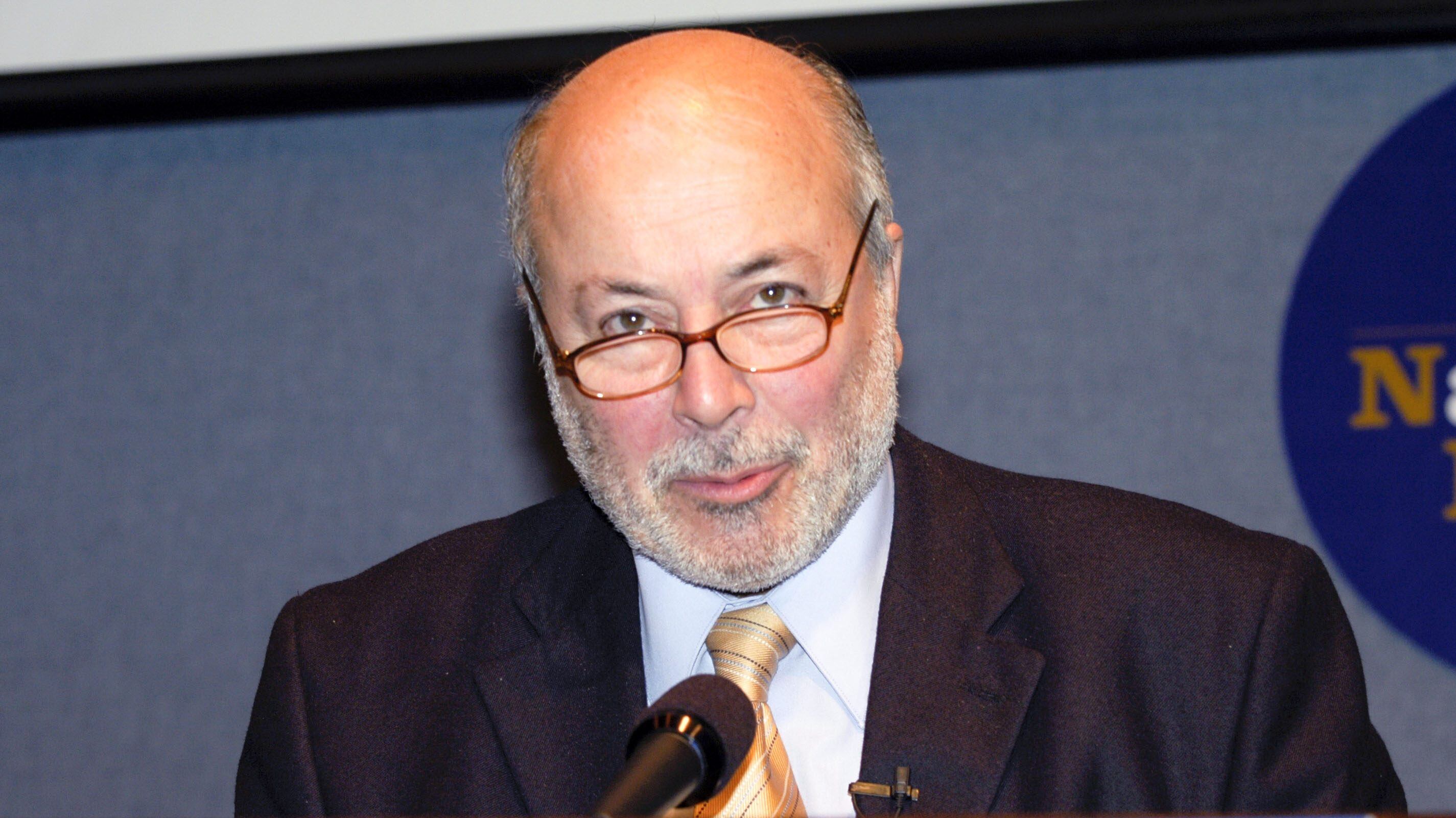 Juan Guzmán Tapia