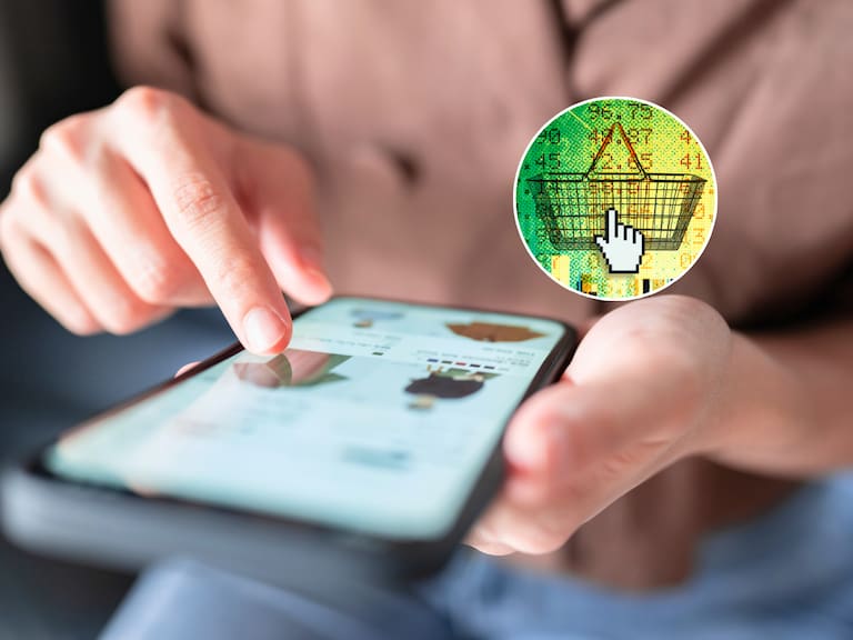 Cyberday 2025 en Chile: ¿Hasta cuándo es y cómo encontrar ofertas reales en el evento?