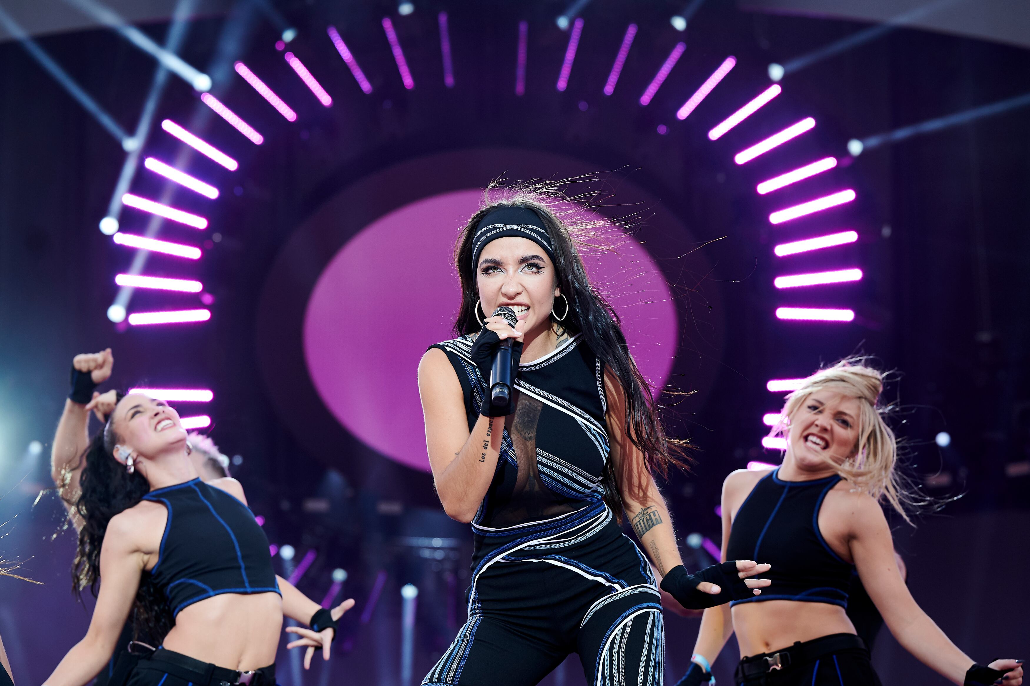 Getty Images
