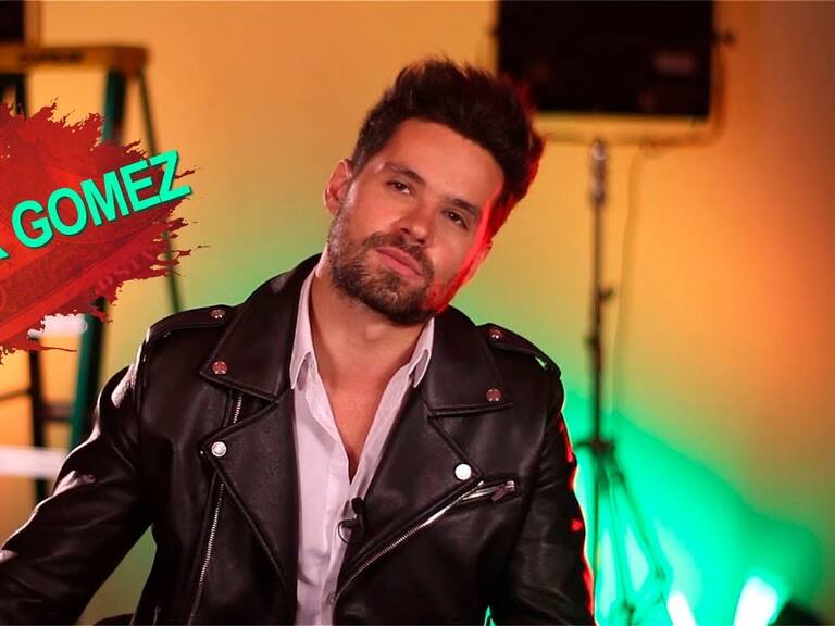 Exparticipante de Resistiré quedó en libertad condicional tras reconocer brutal agresión a expareja