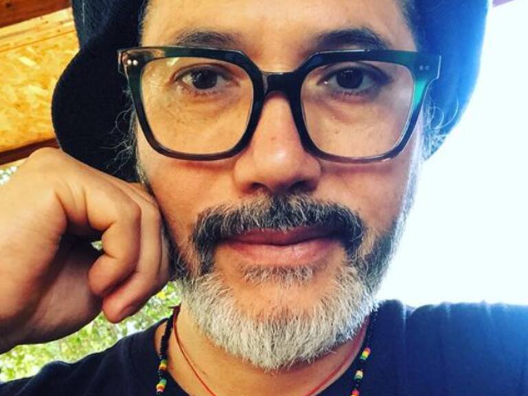 Quique Neira reveló la verdad detrás de la canción Sentimiento Original