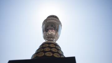 El camino a Miami continúa: así quedaron las semifinales de la Copa América 2024