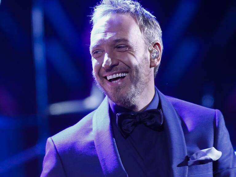 Seremi de Salud multó con 800 UTM a productora de “Bailando por un sueño”