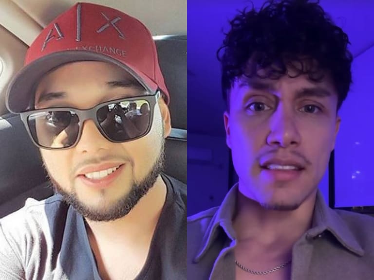 “La cultura del chileno es tirar mierda”: influencer responde tras ‘revivir’ al Cangri y aclara antigua funa por estafa