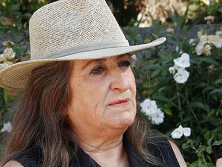 Pía Barros, Alfredo Saint-Jean y más en Nuestro Canto