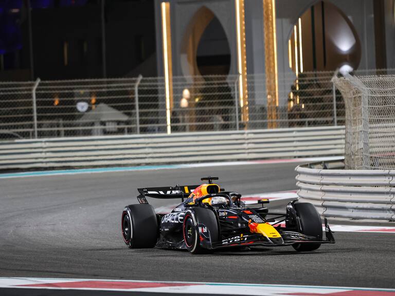 Polémica en la Fórmula 1: aumentarán sanciones a pilotos por insultos en comunicaciones oficiales o hablar en contra de la FIA