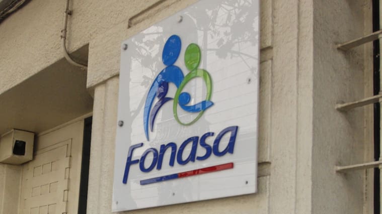 Fonasa
