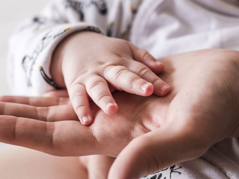 Gen Ciudadano: Los nombres más comunes de la Generación X