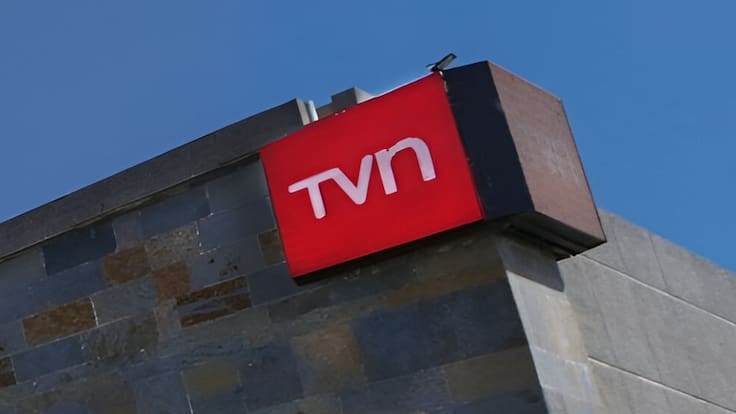TVN sorprende con cambio radical en su programación de la mañana: Amaro Gómez-Pablos tendrá importante rol
