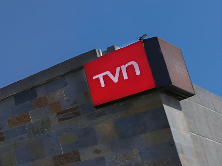 TVN sorprende con cambio radical en su programación de la mañana: Amaro Gómez-Pablos tendrá importante rol