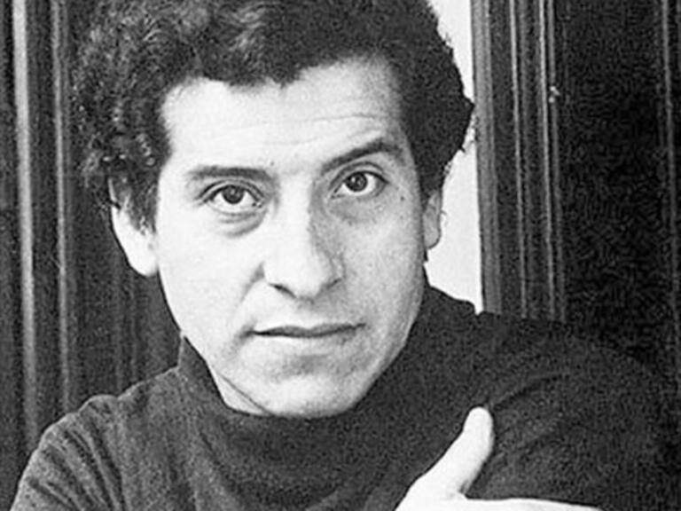 MundoVivo rinde tributo a Víctor Jara en el marco de los 45 años de su asesinato