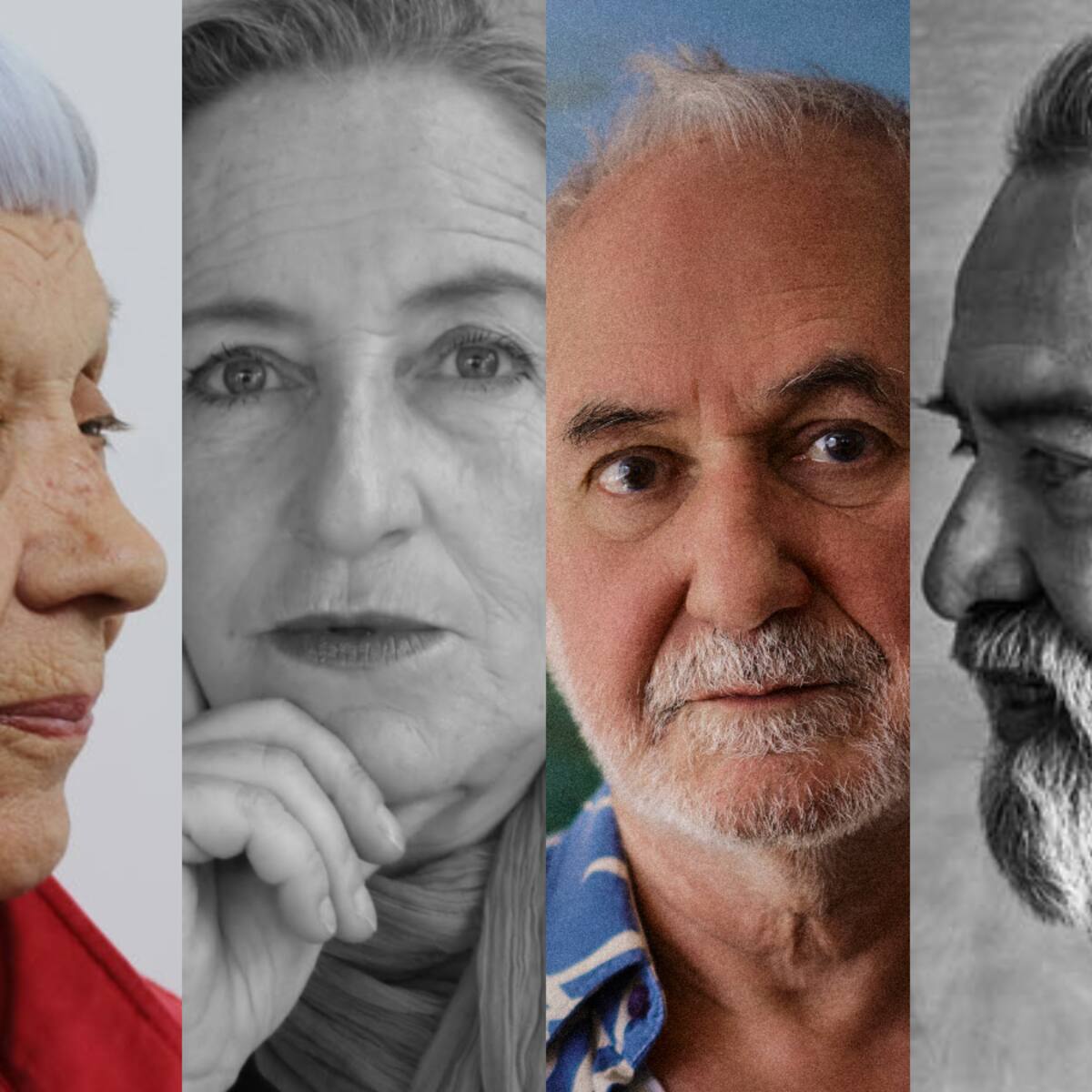 Nueva edición del premio Plagio a la creatividad artística incluirá inéditos encuentros con creadores nacionales