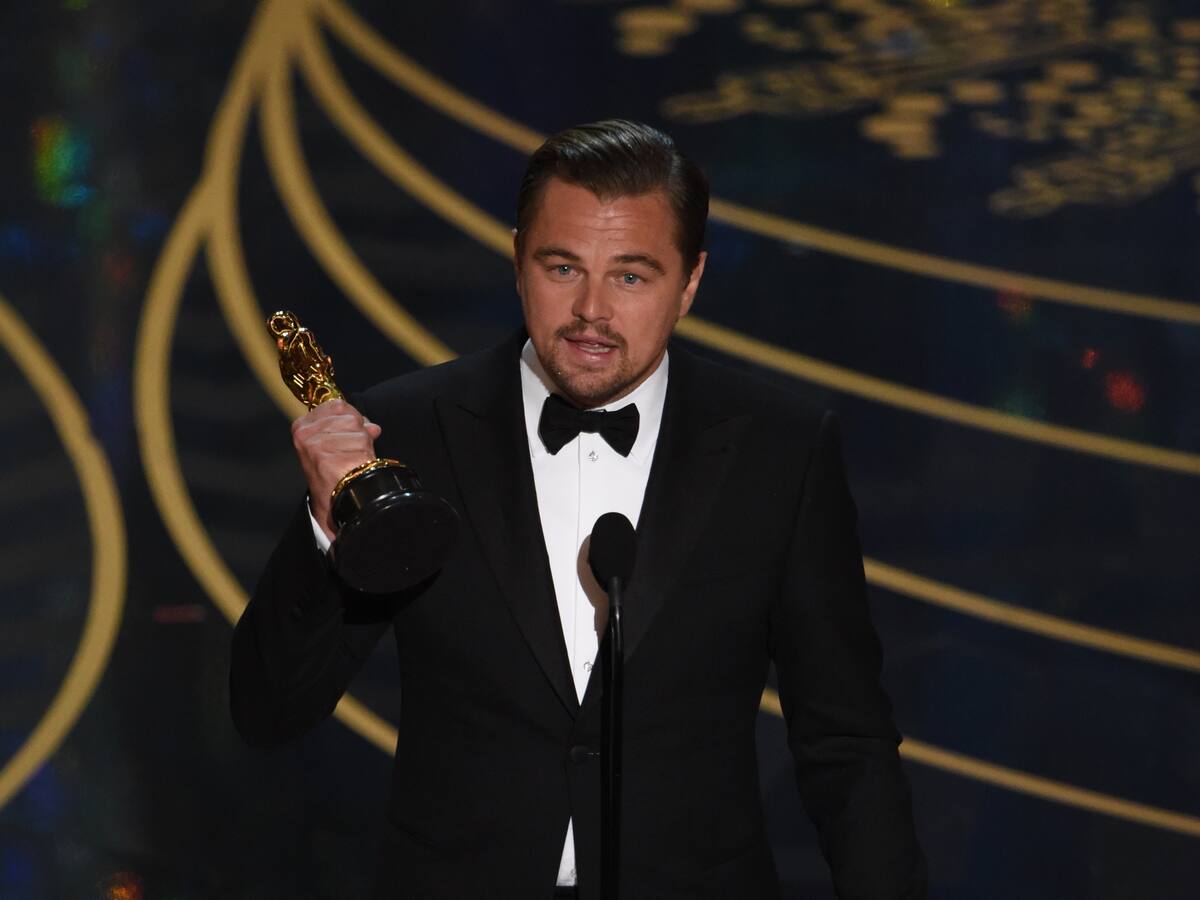 Tras los Golden Globes: ¿Quiénes se llevarán el Oscar? Los cinco cara a cara más emocionantes ad portas de la premiación