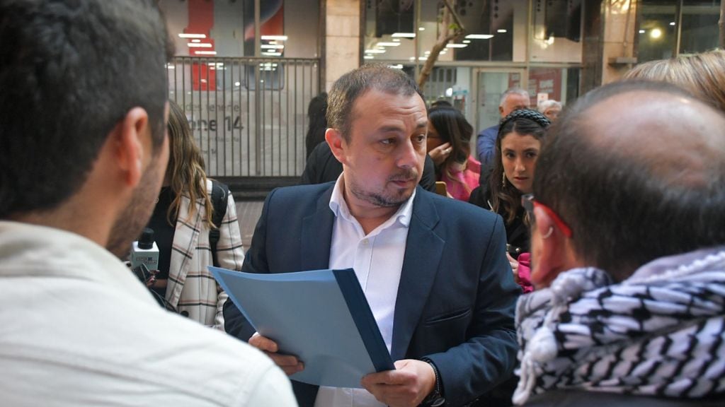 Luis Cuello, 1024x576 jpg ok