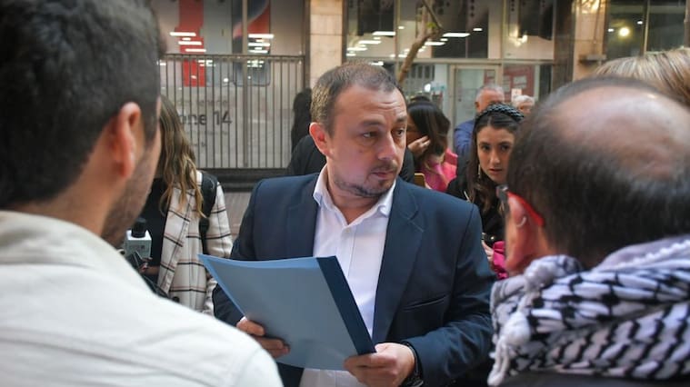 Luis Cuello, 1024x576 jpg ok