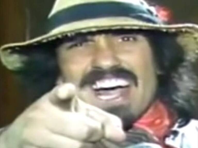 Los Tenores analizaron la versión chilena de «We are the world»