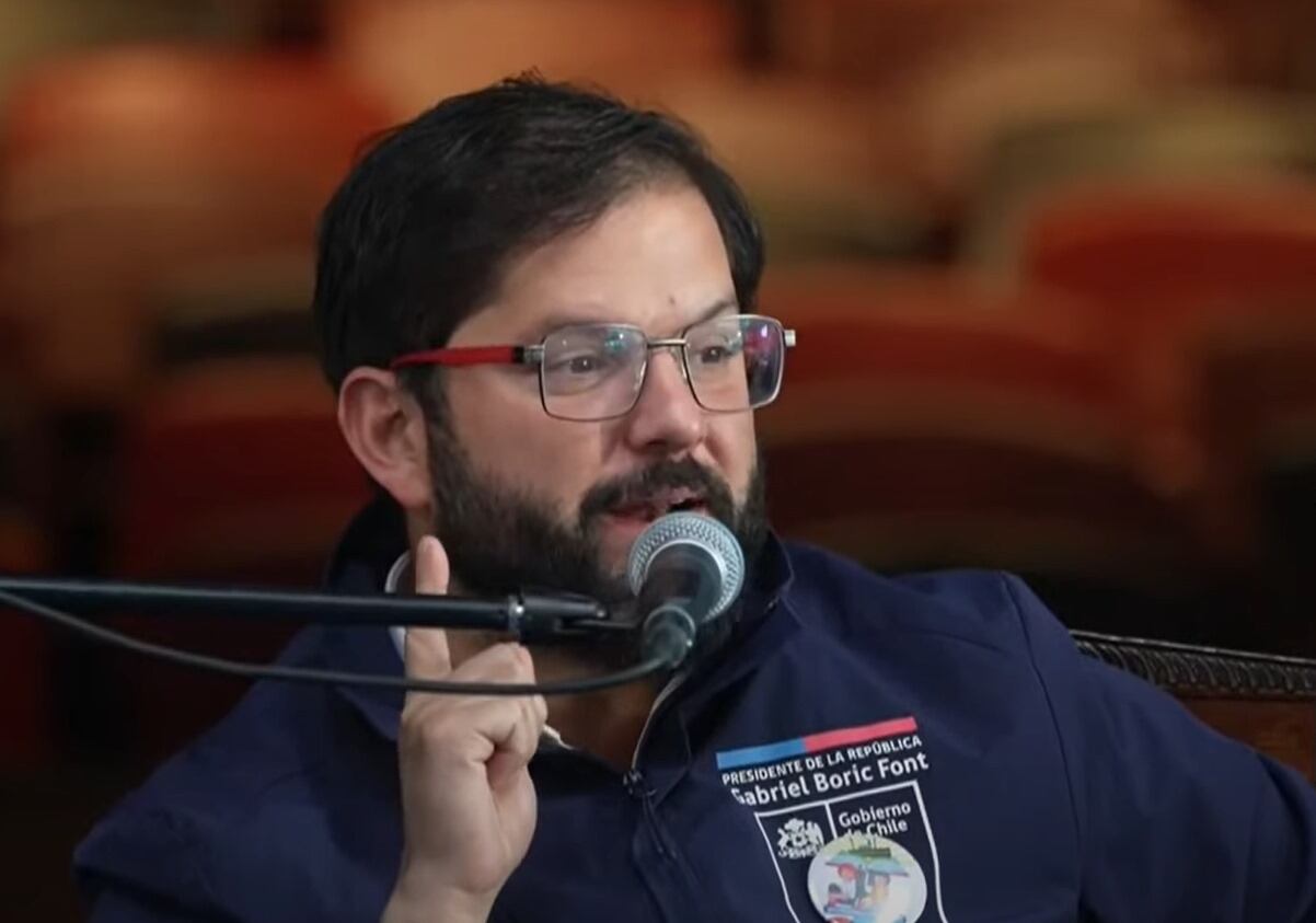 Captura de pantalla