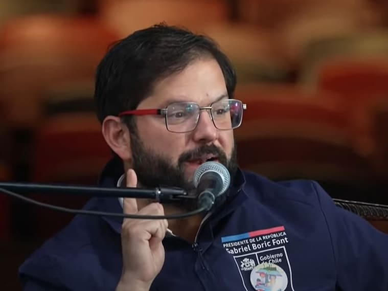Captura de pantalla