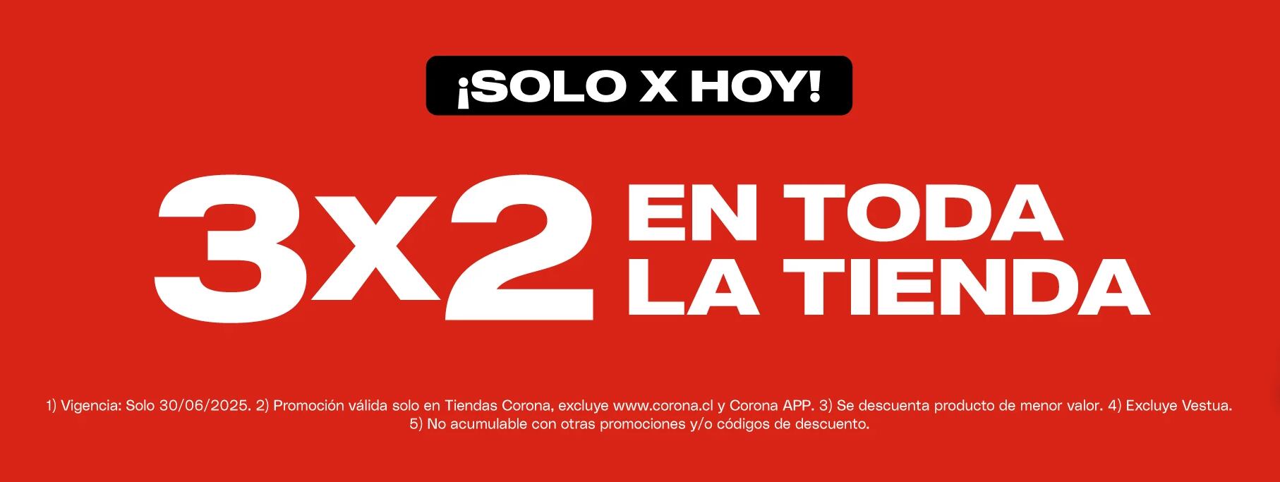 Captura.