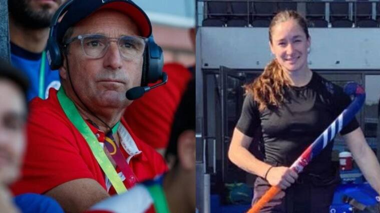 Claudia Schüler fallece y su DT sufre su partida: "No tengo fuerzas"