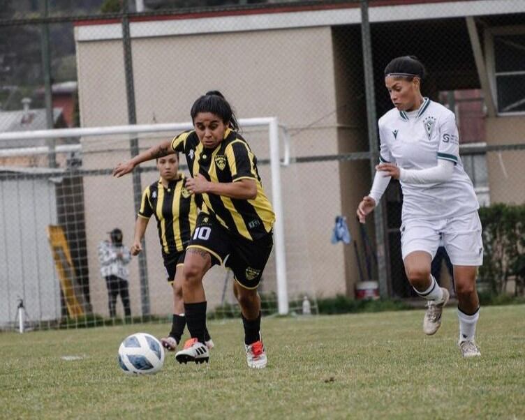 Instagram @vialfemenino