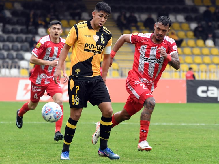 FOTO: CRISTIAN SILVA/ AGENCIA UNO
