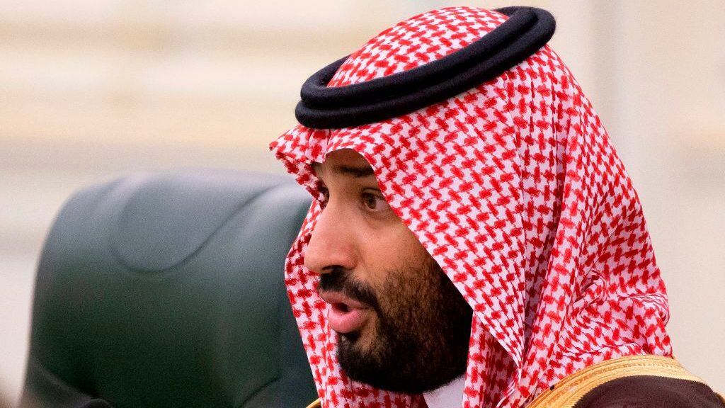 La familia real de Arabia Saudita no se detiene y compraría la propiedad del Inter de Milán