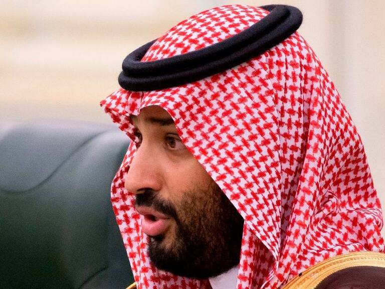 La familia real de Arabia Saudita no se detiene y compraría la propiedad del Inter de Milán