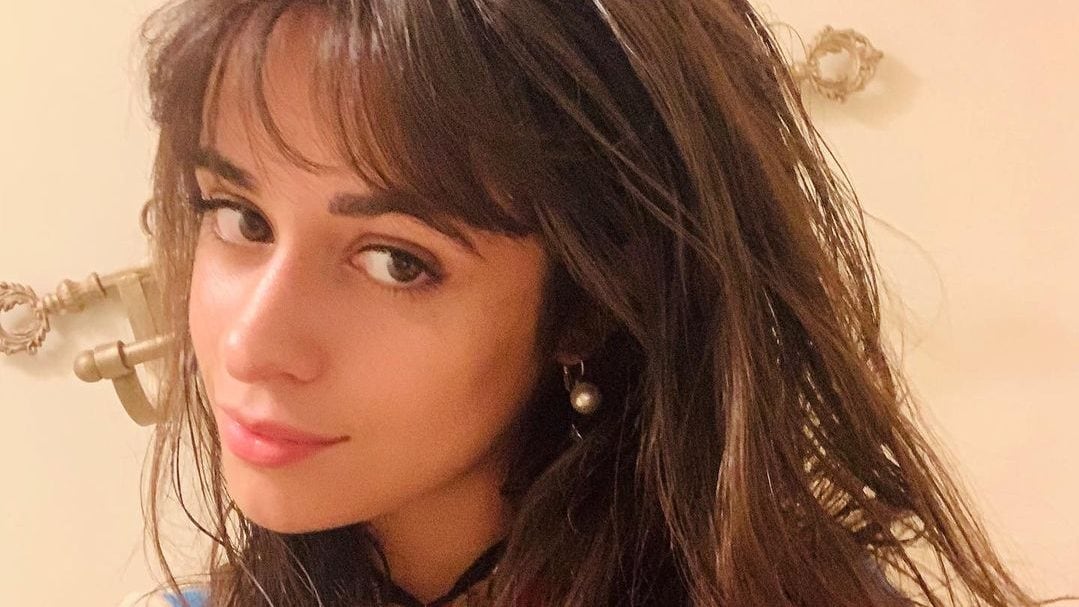 Camila Cabello