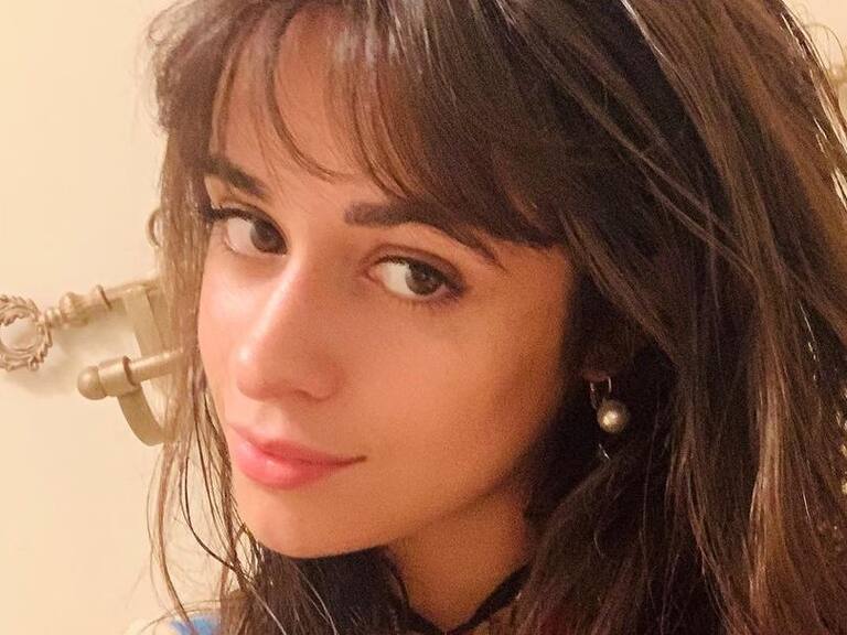 Camila Cabello