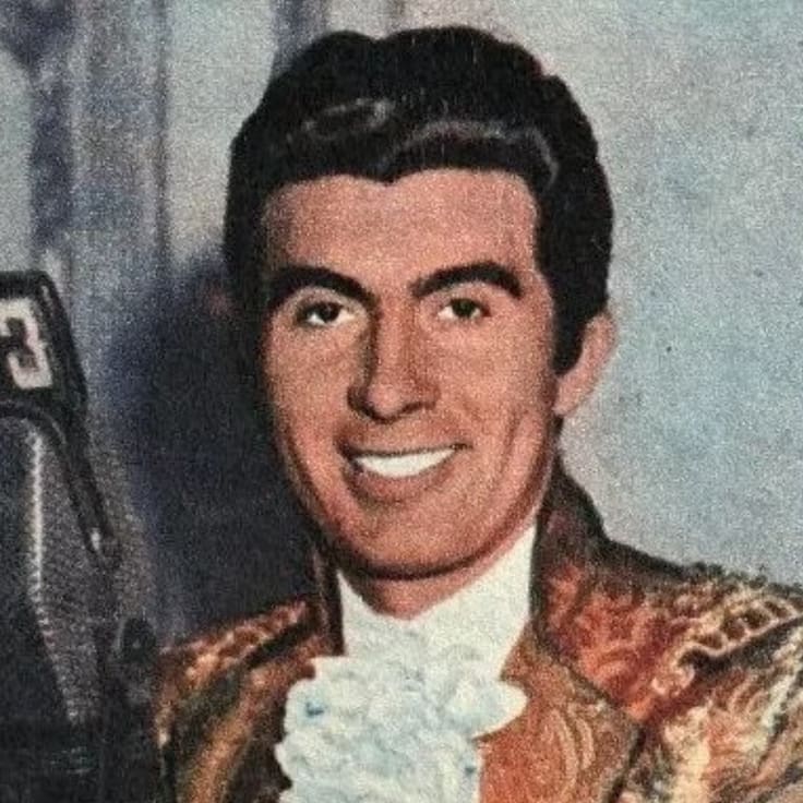 “Antonio Prieto, un siglo de emoción”: la serie que celebra el legado e historia del reconocido cantante nacional
