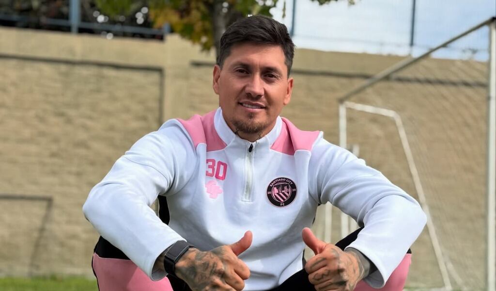 @sancityfc