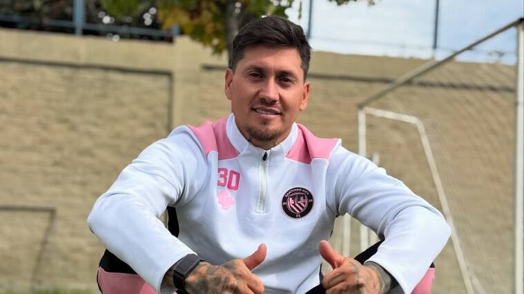 @sancityfc
