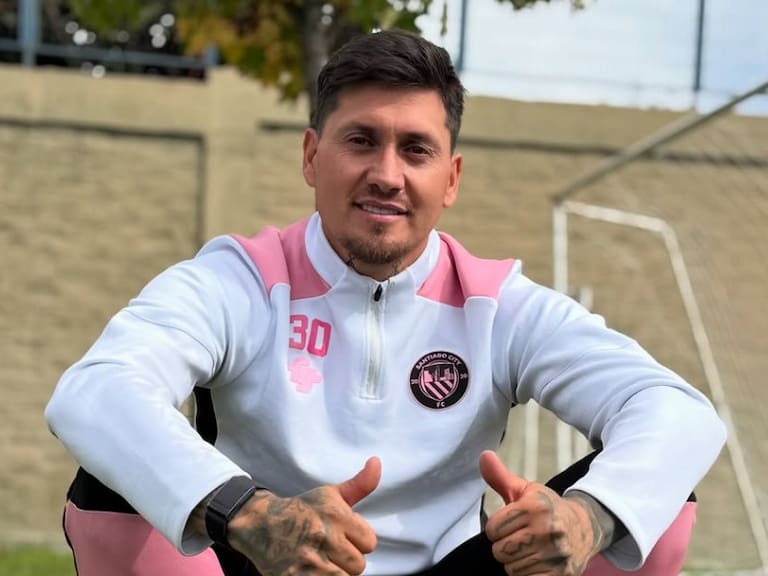 @sancityfc