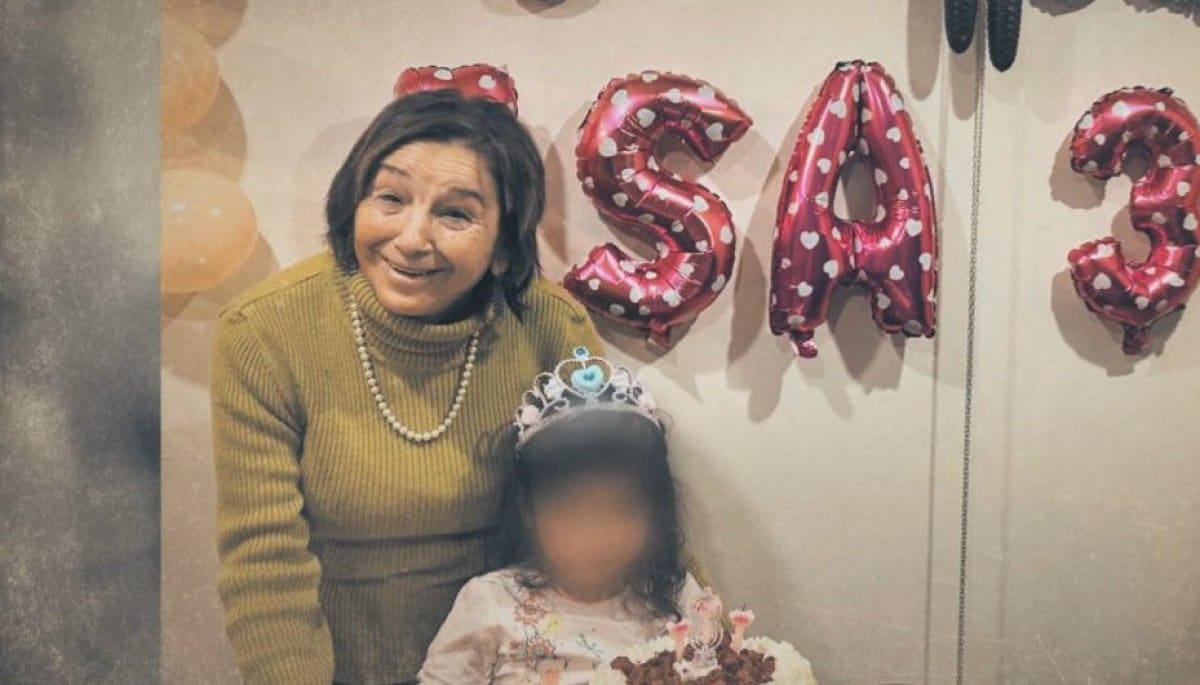 Autoridades amplían rango de búsqueda de adulta mayor desaparecida en Limache
