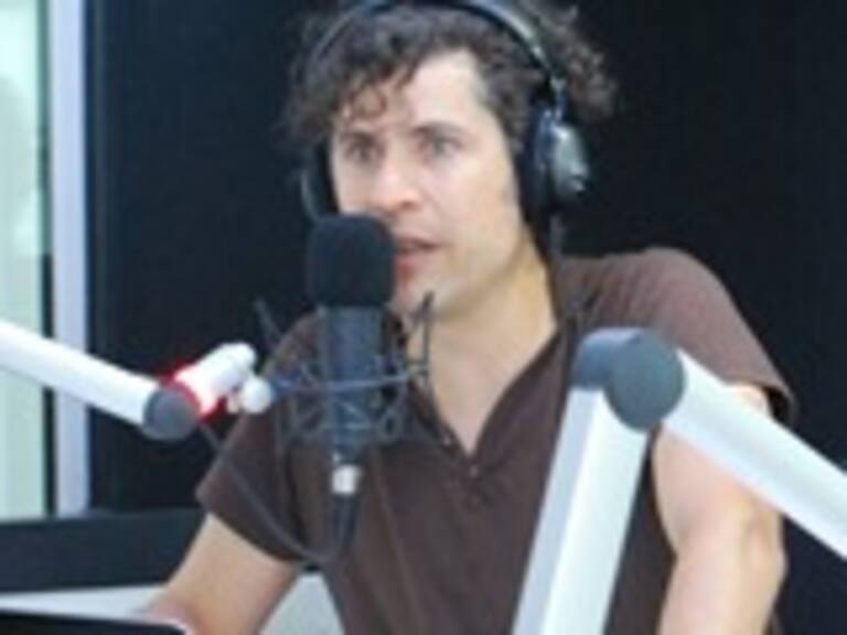 Chilatinbeats: Como para todos los chilenos Los Jaivas es uno de los pilares de nuestra música