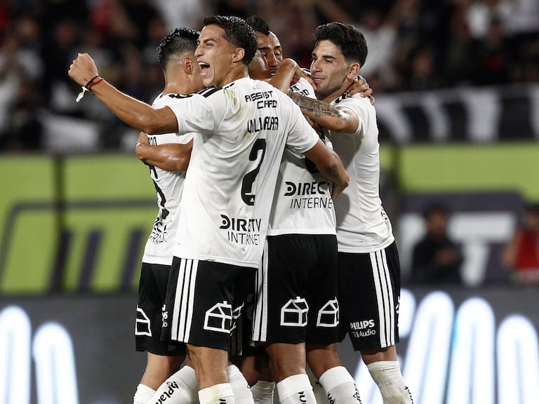 FOTO:ERNESTO GUEVARA/AGENCIA UNO