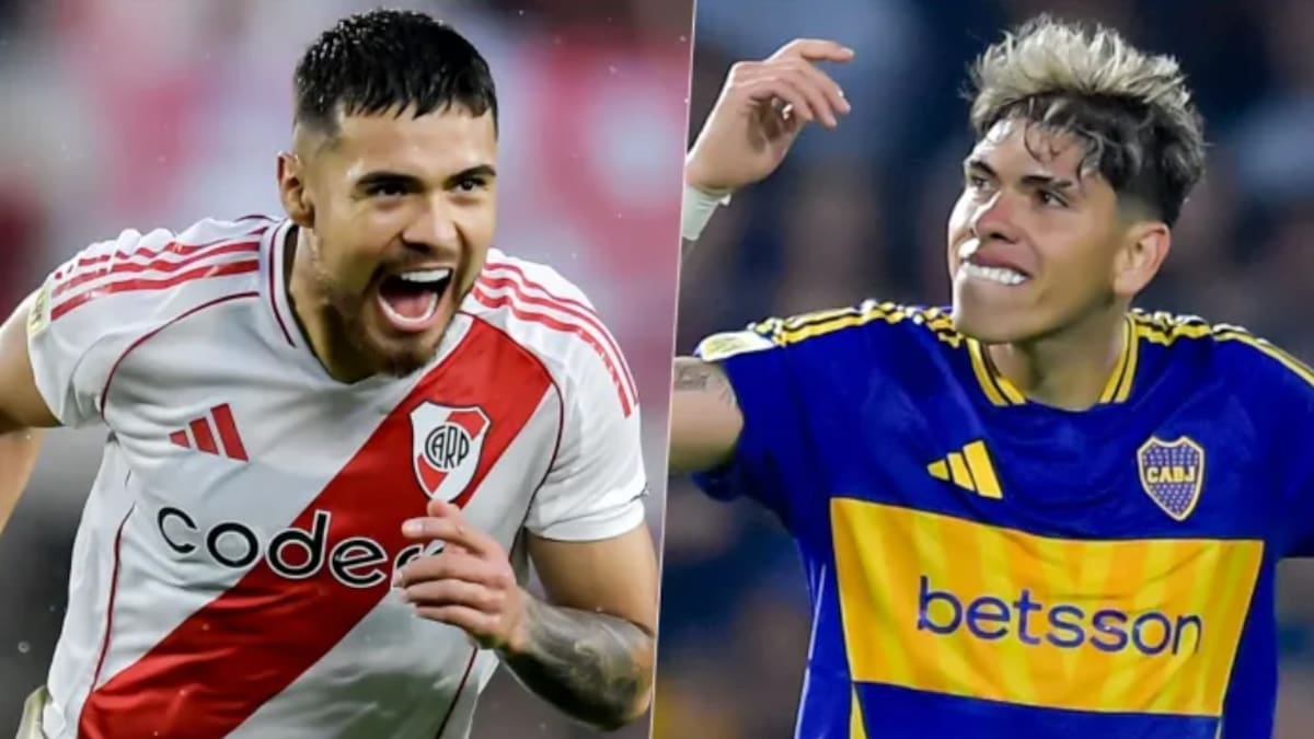 Estos son los seis futbolistas chilenos que disputarán el Mundial de Clubes 2025