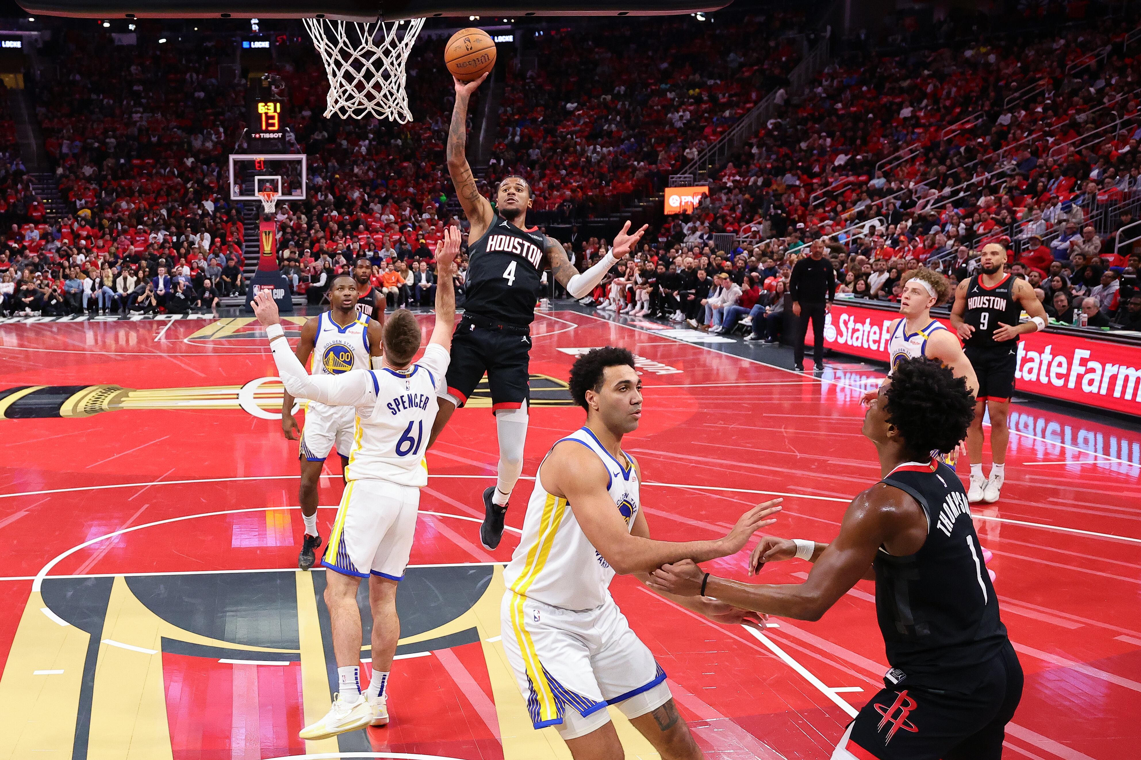 Getty Images