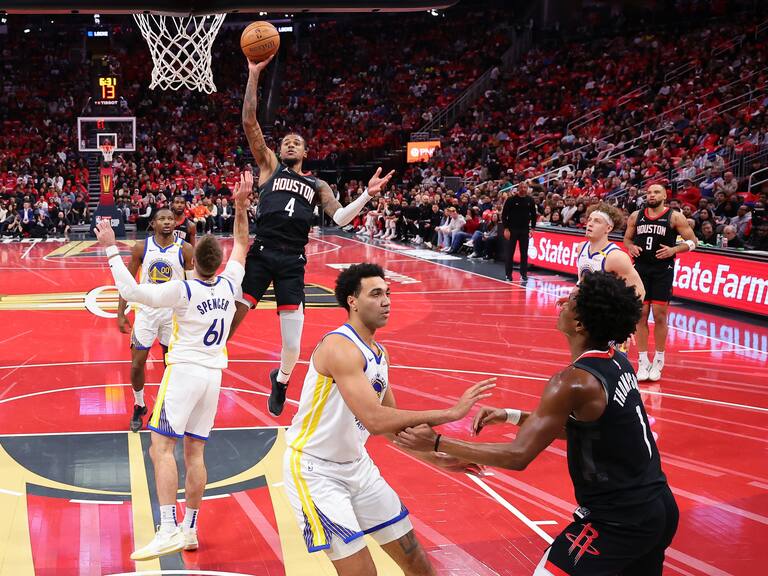 Getty Images