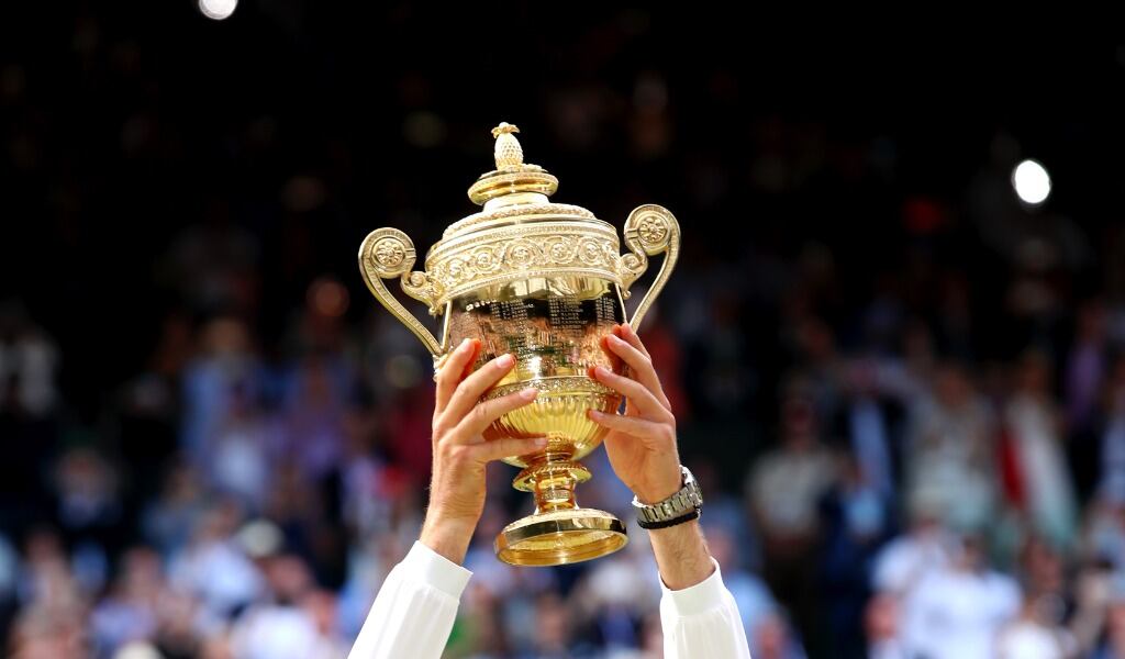 Getty Images