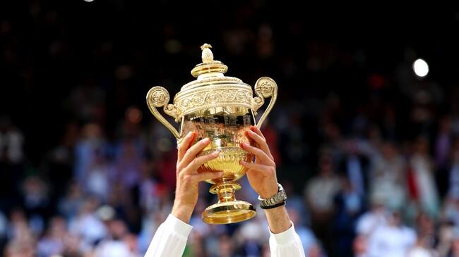 Getty Images